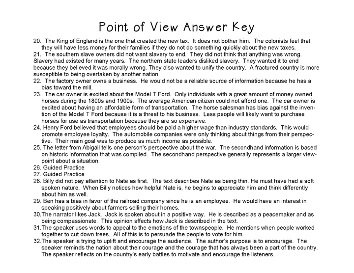 Middle School Literature Task Card Bundle 1