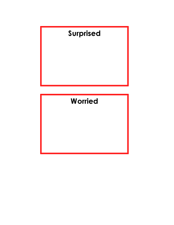 Differentiated Inference, Main Idea, & Theme Task Cards