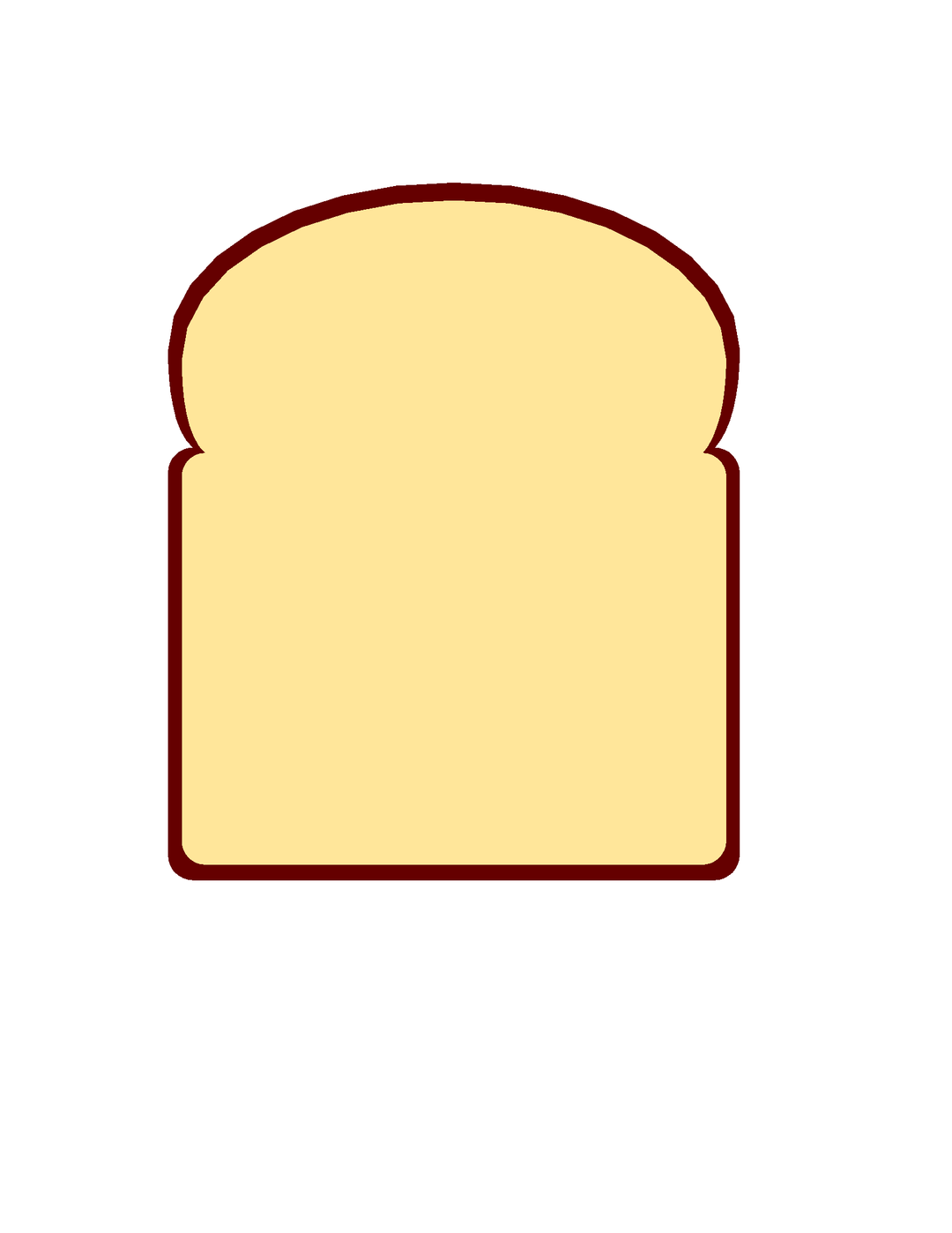 Place Value Sandwiches: Free Place Value Game