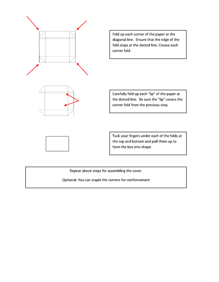 72 Radicals Task Cards (Set 1)