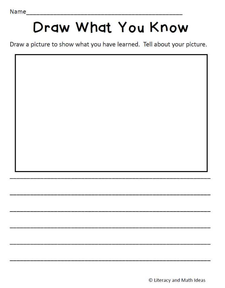 10 Leveled Passages & Fluency-Fiction Guided Reading for Levels E & F