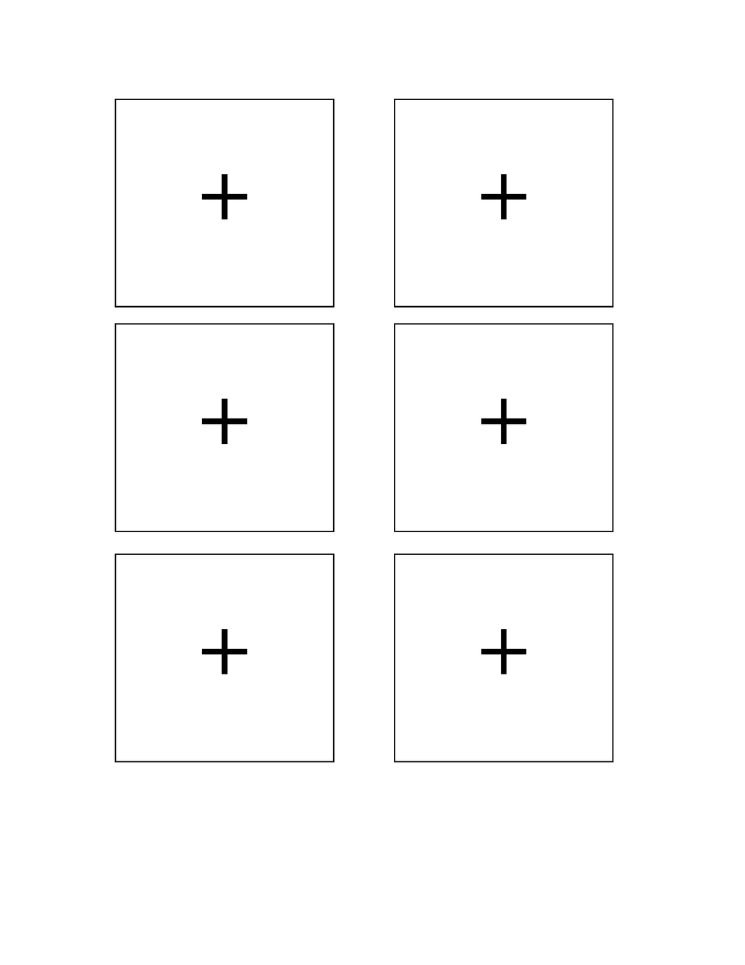 Place Value Sandwiches: Free Place Value Game