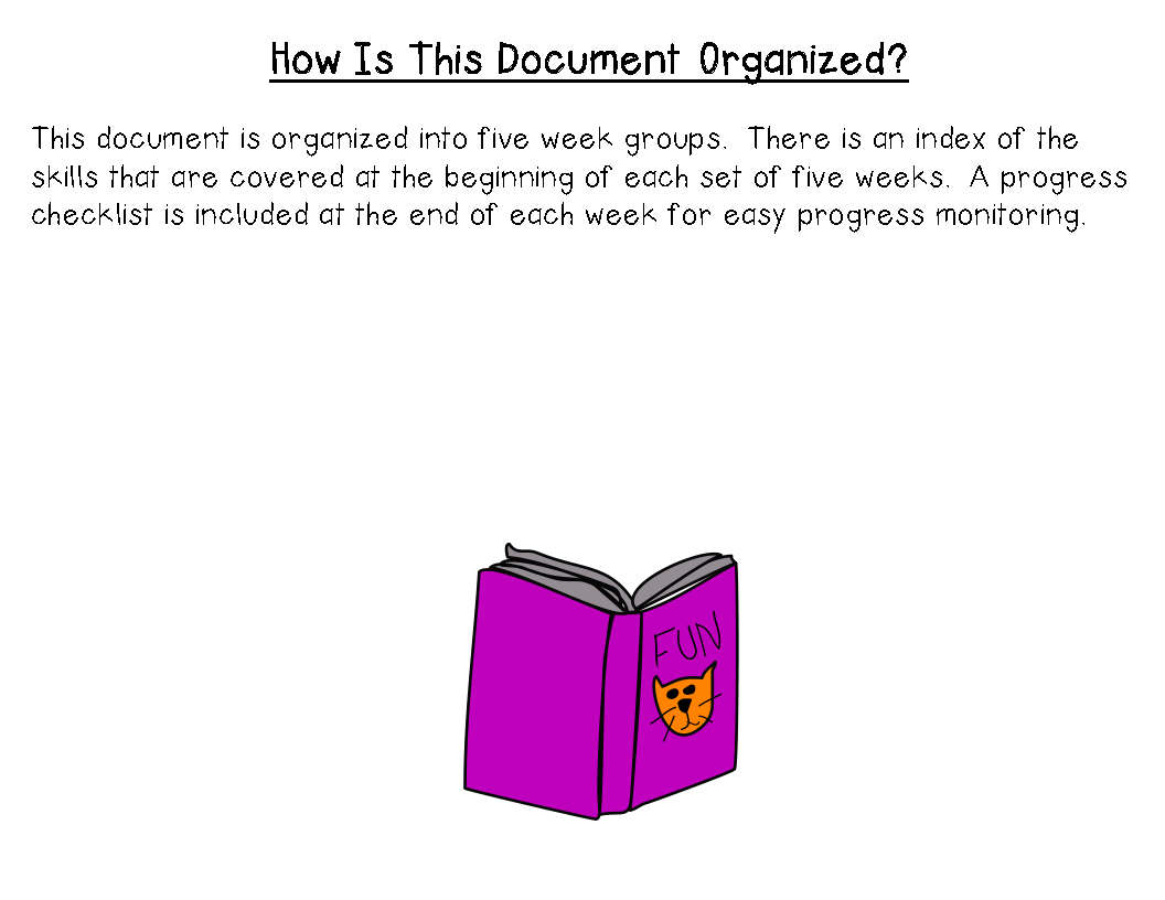 175 Passages (Grade 2) Daily Common Core Reading