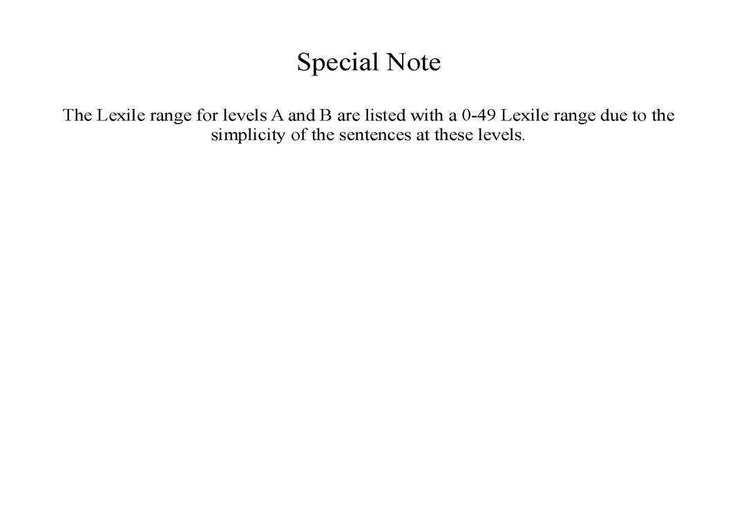 Details Task Cards Lexile/Guided Reading Levels 0-149 (Levels A,B,C,D)