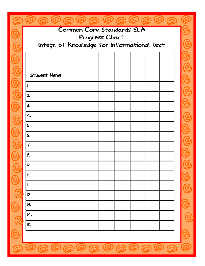 Common Core Task Cards: Grade 5