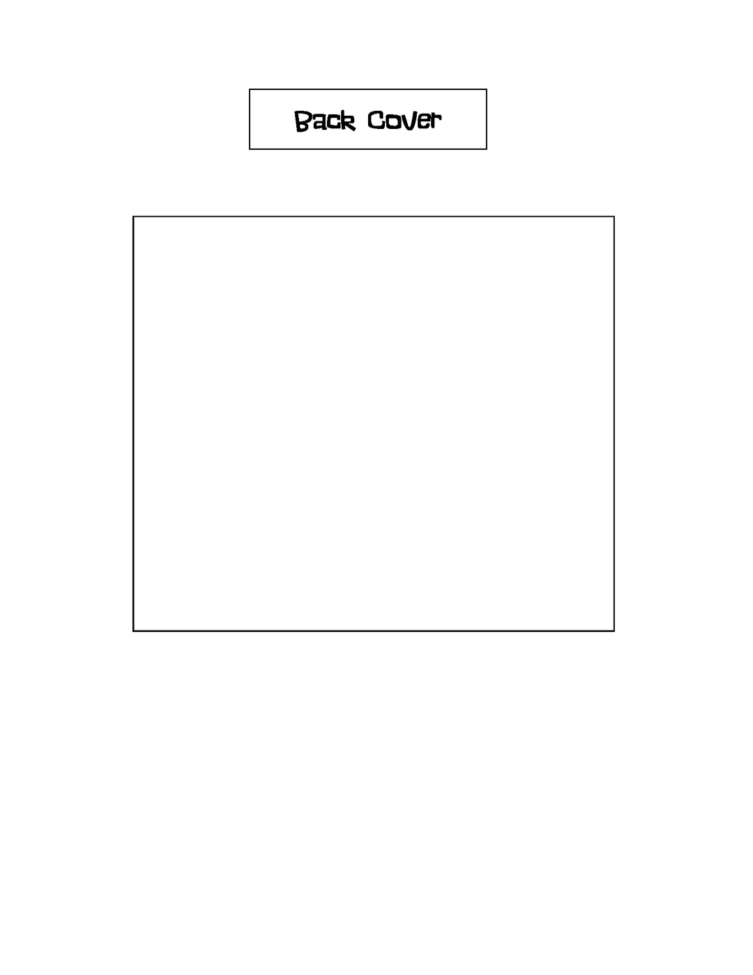 CD Case Math Centers