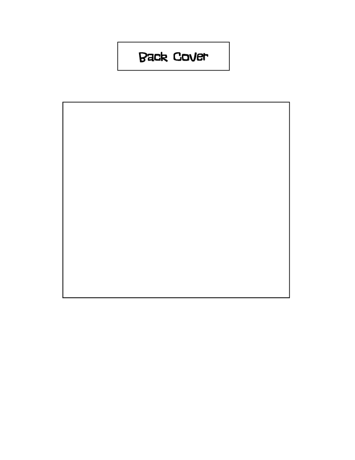 CD Case Math Centers