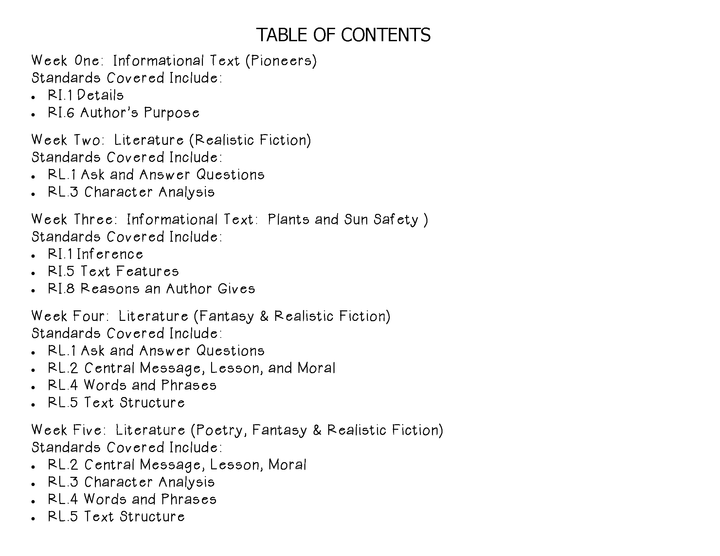 Grade 2 Daily Reading Practice (175 Passages)