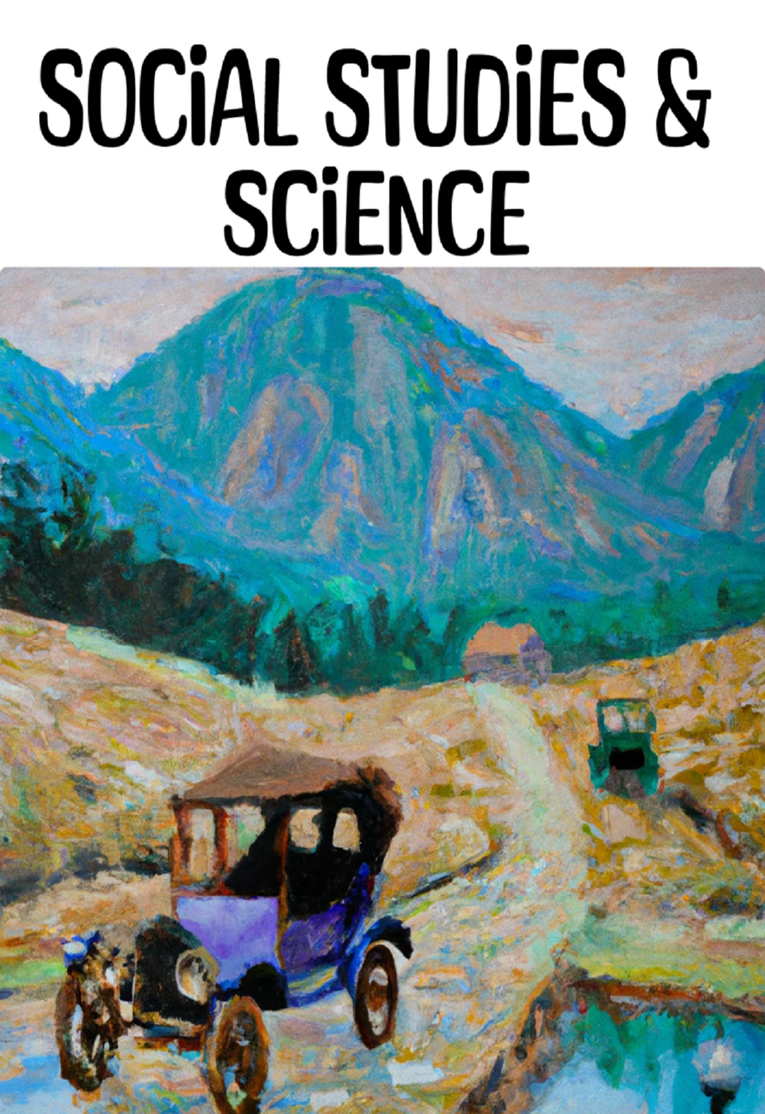 Science / Social Studies