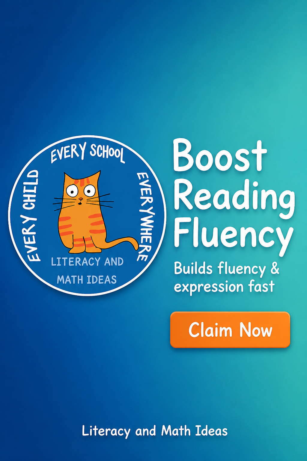 Free Winter Reader's Theater Script & Self-Checking Learning Games
