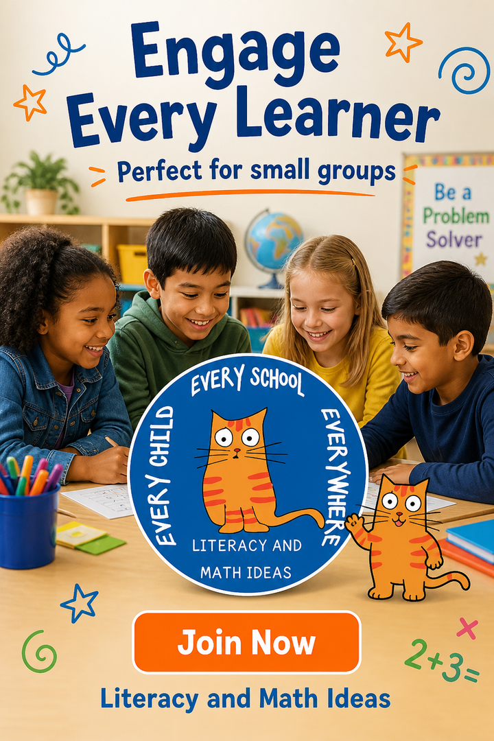 Free No-Prep Double-Digit Addition Game