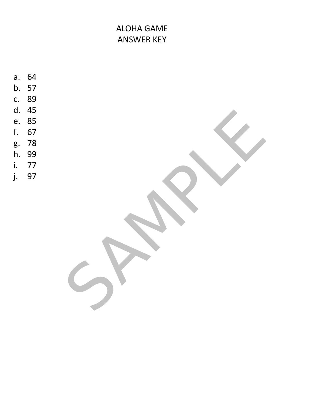 No-Prep 2nd & 3rd Grade Addition and Subtraction Board Games