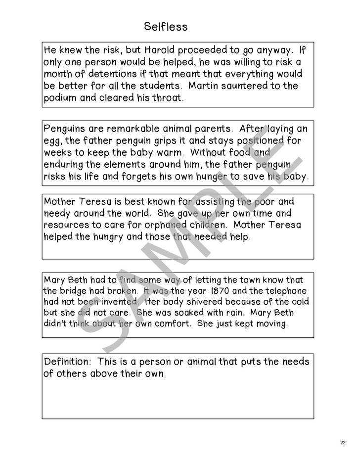 Full Year Reading Literacy Centers: 20+ Games, Task Cards & Comprehension Activities