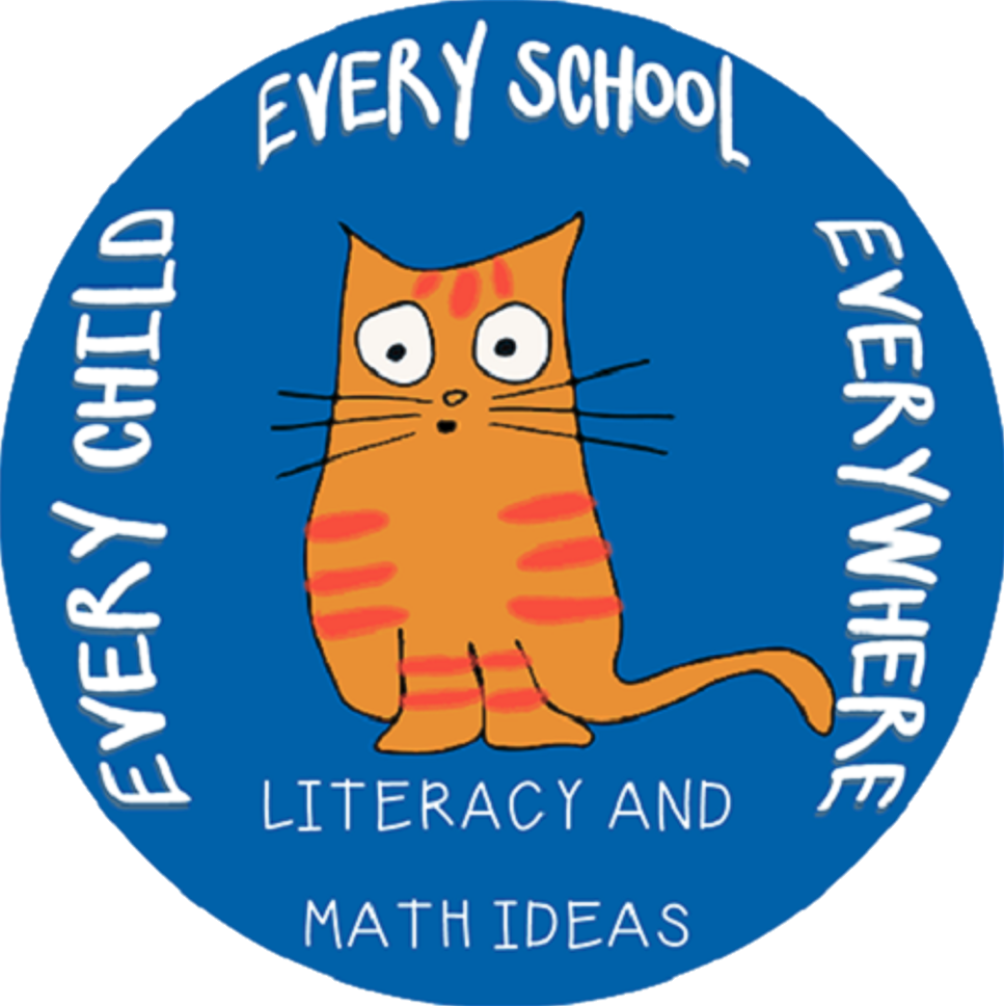 Information On Product Delivery And Files Formats Literacy And Math Ideas Information On Product Delivery And Files Formats Literacy And Math Ideas