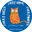 Literacy and Math Ideas logo