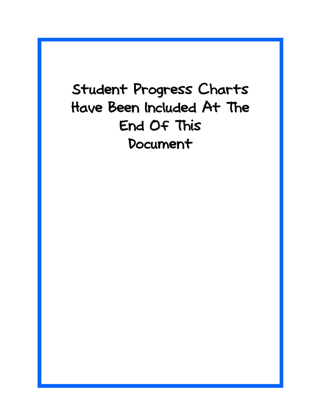 Common Core Standards Math Task Cards: Grade 1