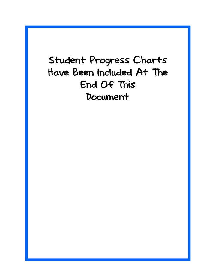 Common Core Standards Math Task Cards: Grade 3