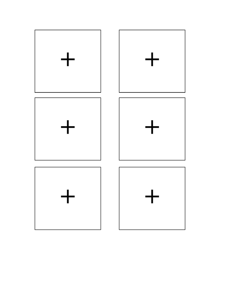 Place Value Sandwiches: Free Place Value Game