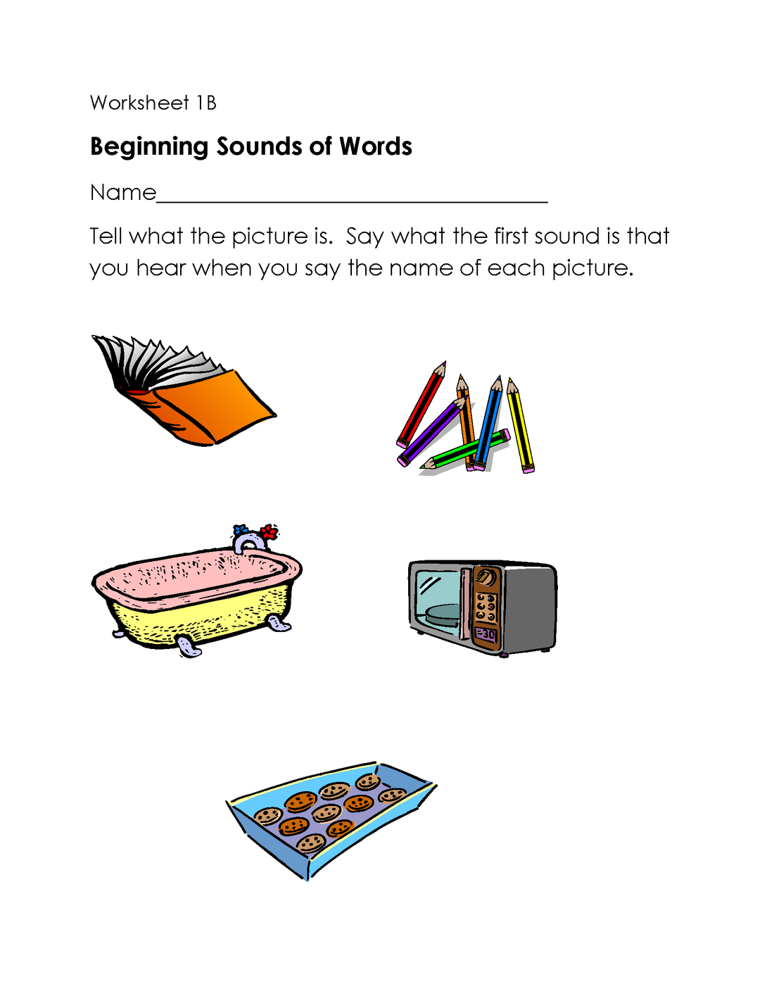 Letter A Practice: 16 Worksheets